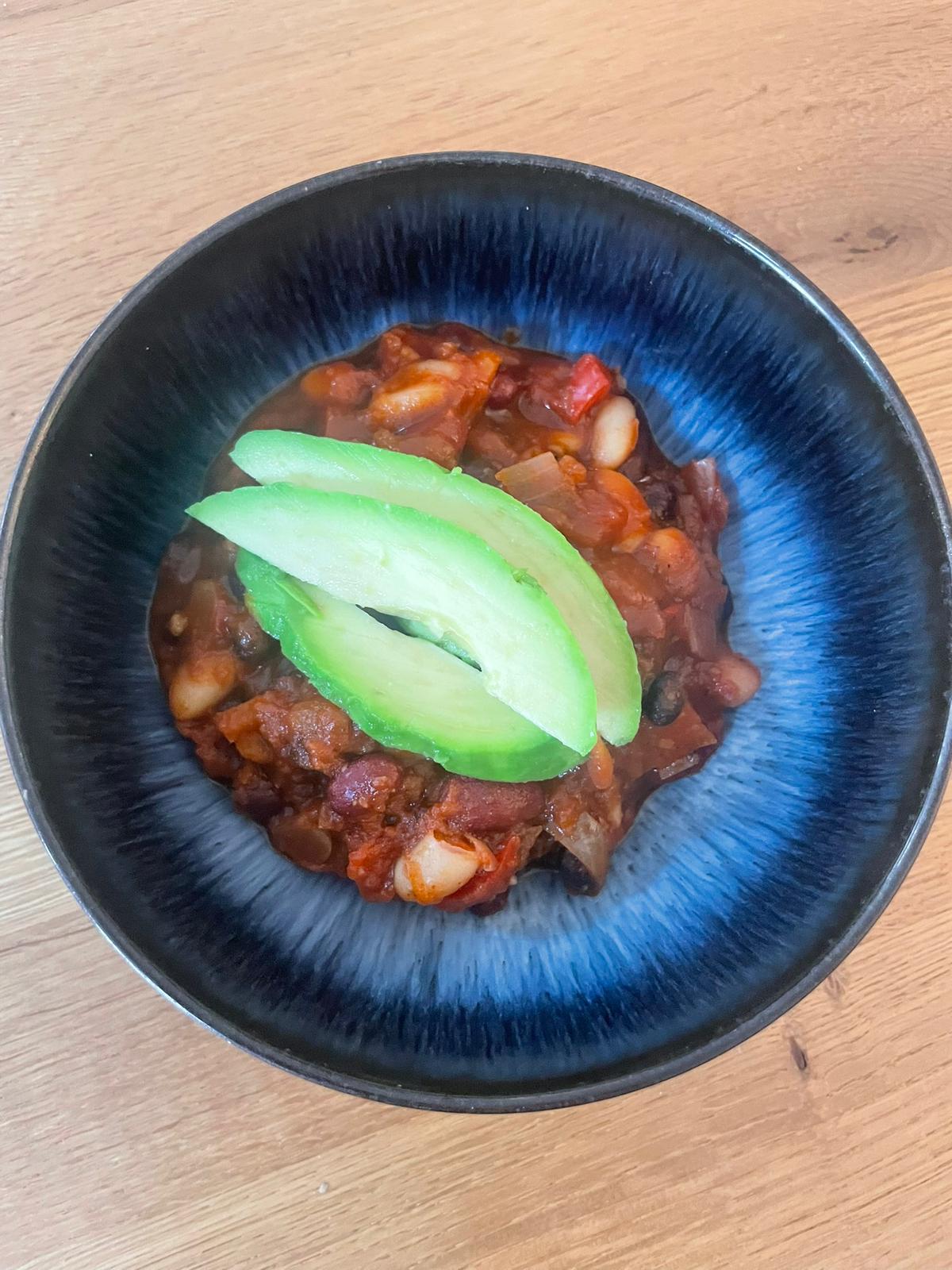 Recipe Image