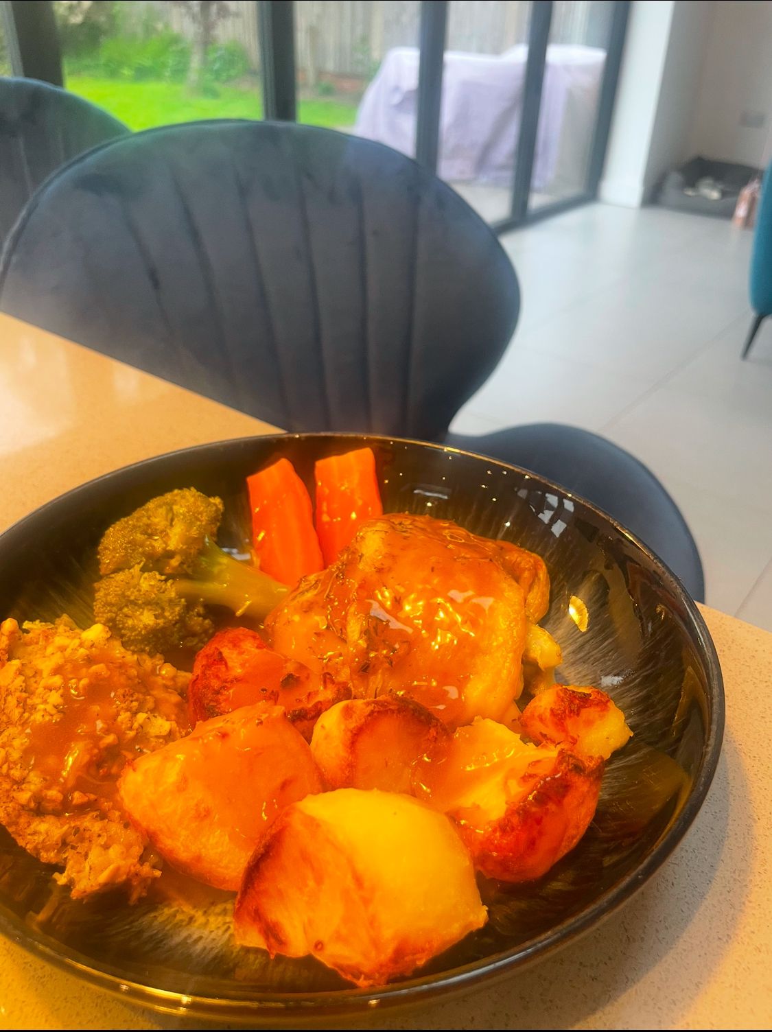 Recipe Image
