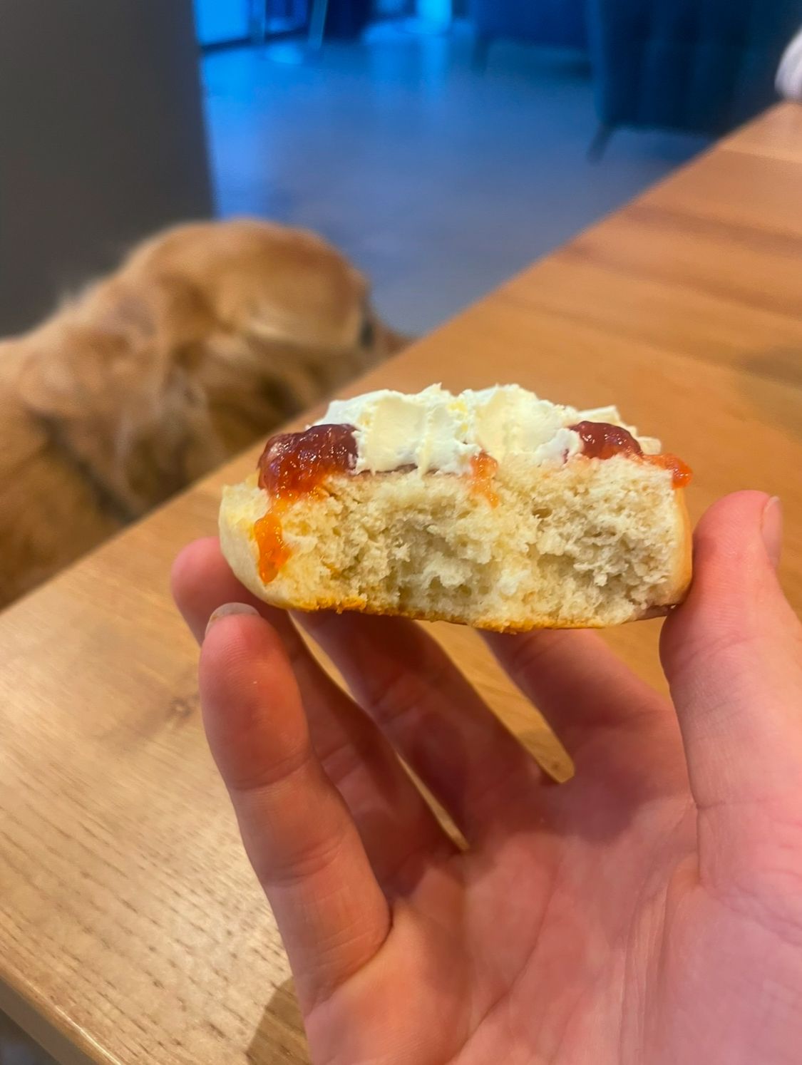 Recipe Image